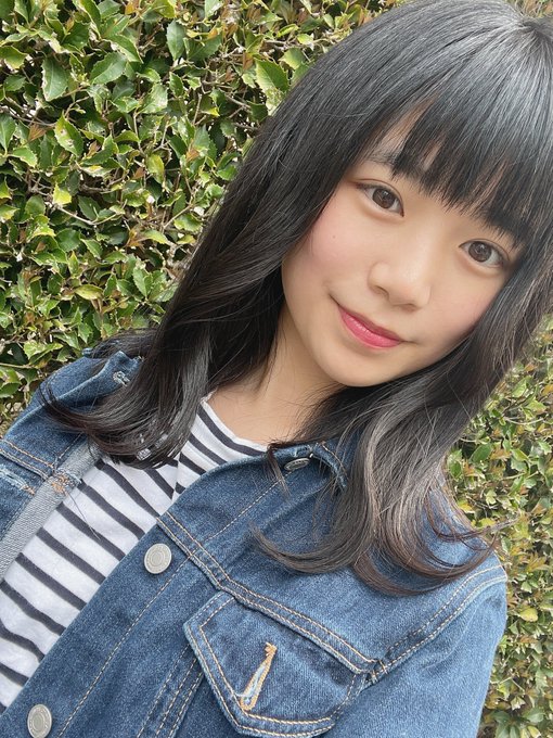 石上ひなののTwitter画像5