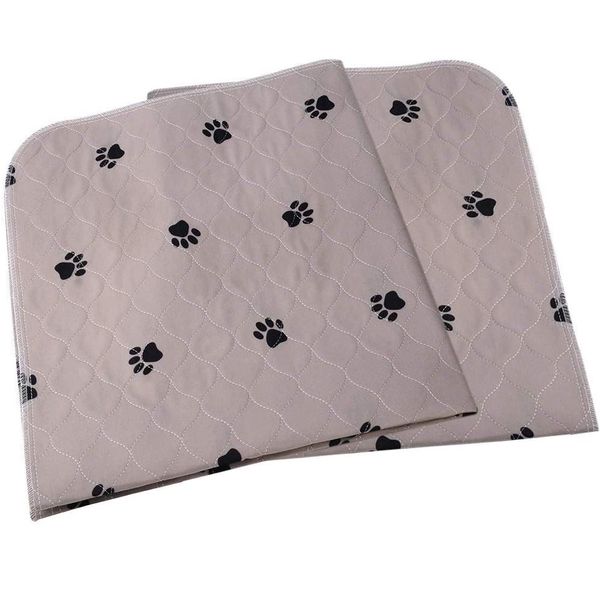 HNfreeexport's tweet photo. feiruiexport #Underpad #urinepad #dogurinepad #absorbableunderpad #washableunderpad #reusableunderpads #peepad #petpad new fashionable pet padding https://t.co/7wtlsfvE2r