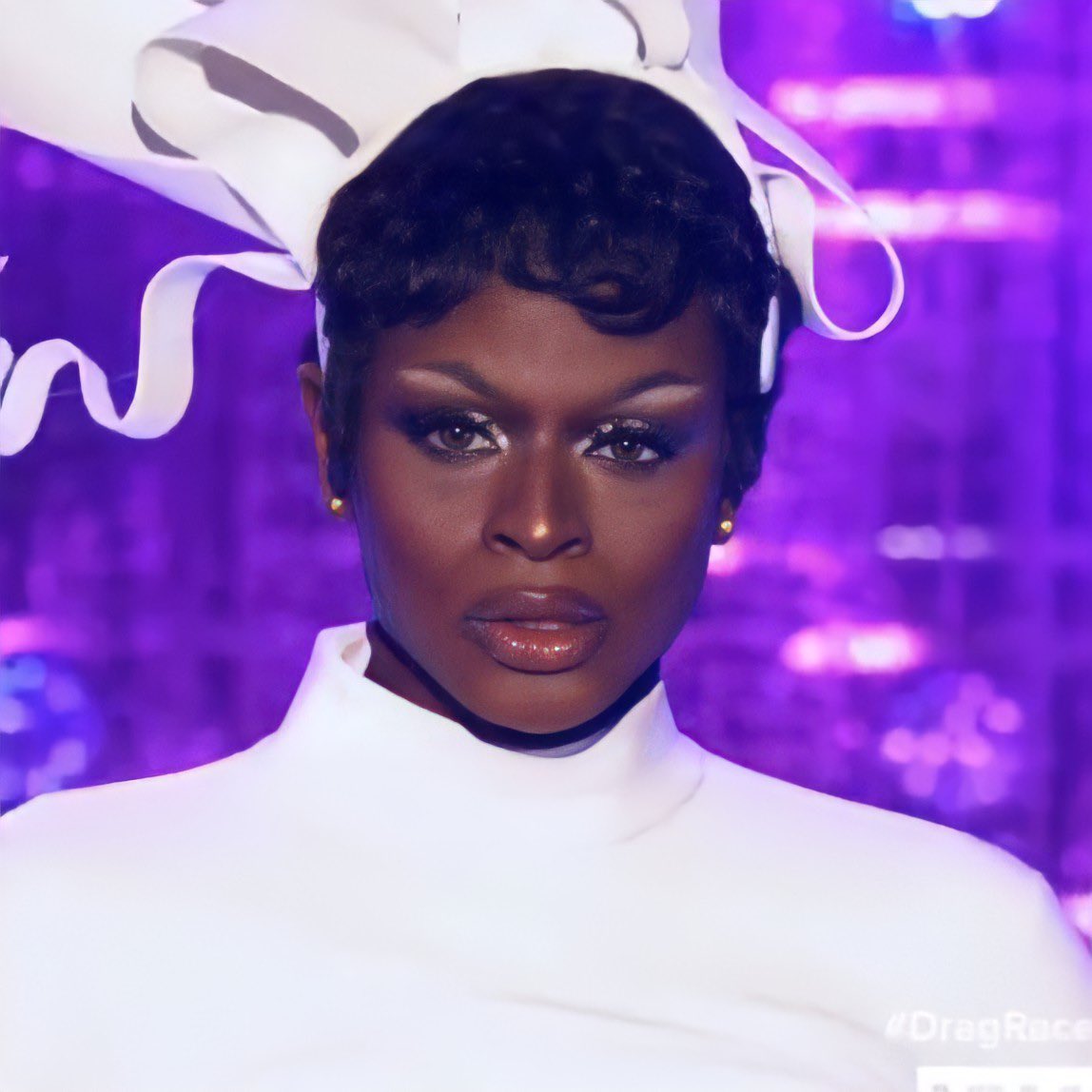 i love our drag race 2021 winners!!!!