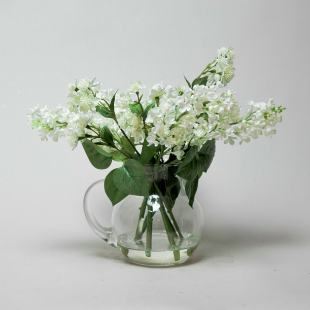 peonyjuliebates's tweet image. We have a little surprise for you this Easter weekend! This striking collection of pieces, lovingly handpicked by Julie, are currently reduced in our Easter flash sale by 20%, until Easter Monday! We hope you enjoy some super faux flower browsing online! #peonyfauxflower #easter