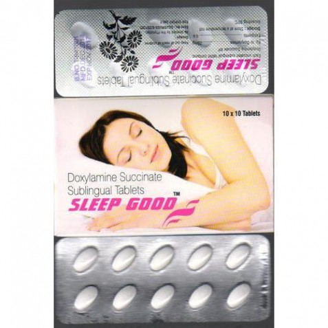 AllDayMedicine's tweet photo. Doxylamine - Sleep Good offers Better sleep after Administrating.
https://t.co/uRcaPsIFfE

#sleepgood #Doxylamine https://t.co/Iq1oYY3wrS