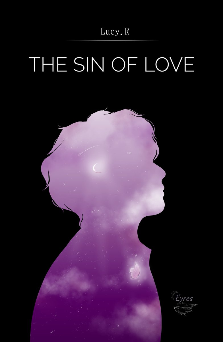 Devilbats21_Cha's tweet image. [READING]
Quoi de mieux qu'une histoire de fantômes pour se changer les idées? Petite présentation d'un roman offrant une bulle hors du temps : wattpad.com/story/23318290… 

Let me introduce you to my ghost story ! A pleasant moment to escape your cares while reading: (link below)