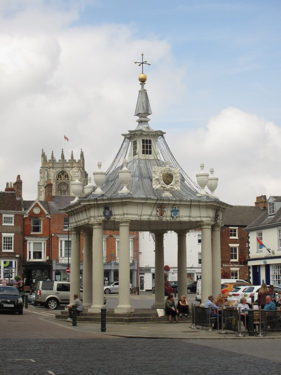 After yesterday’s misspelling of  #Aldeburgh I’ve double checked today’s! B is for  #Beverley. #AprilA2ZChallenge*Places I’ve been to (but not in lockdown).