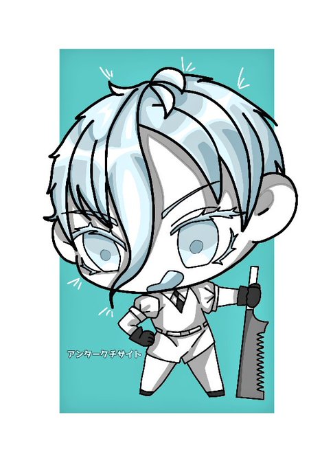 宝石の描き方のtwitterイラスト検索結果 宝石の描き方のtwitterイラスト検索結果