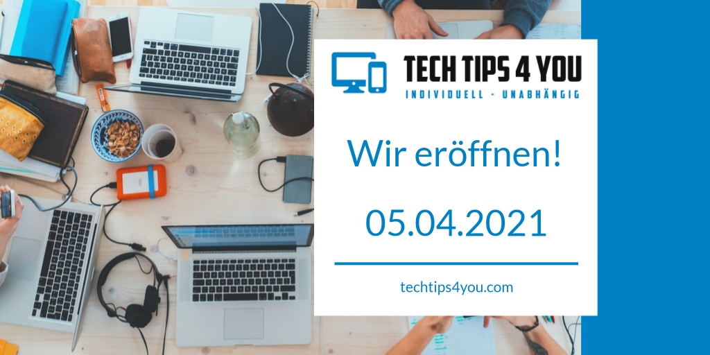 Tech Tips 4 You (@TechTips4You1) / Posts / X