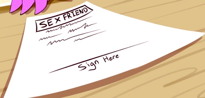 ❤️like❤️ and 🔁RT🔁

I would do anything for you💕