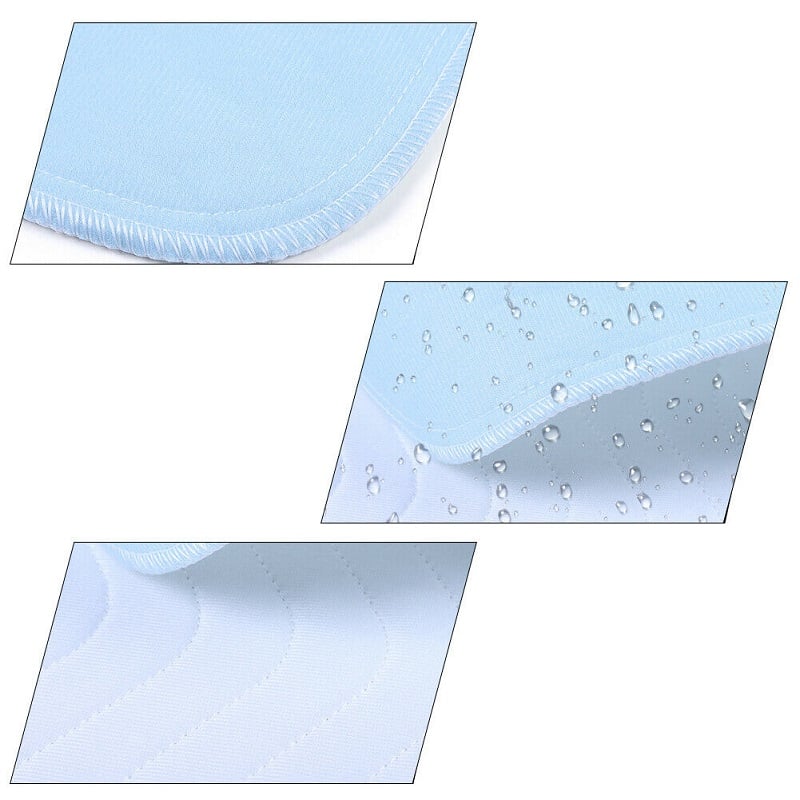 HNfreeexport's tweet photo. #underpad #dogurinepad #absorbableunderpad #washableunderpad #reusableunderpads #urinepad #peepad #puppypads #puppytrainingpads #petpeepad #adultunderpads
#bedpadskids 
Cheap MATS for adult pets https://t.co/mYH0XZcNKo
