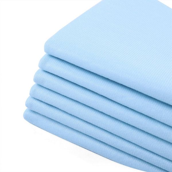 HNfreeexport's tweet photo. #underpad #dogurinepad #absorbableunderpad #washableunderpad #reusableunderpads #urinepad #peepad #puppypads #puppytrainingpads #petpeepad #adultunderpads
#bedpadskids 
Cheap MATS for adult pets https://t.co/mYH0XZcNKo