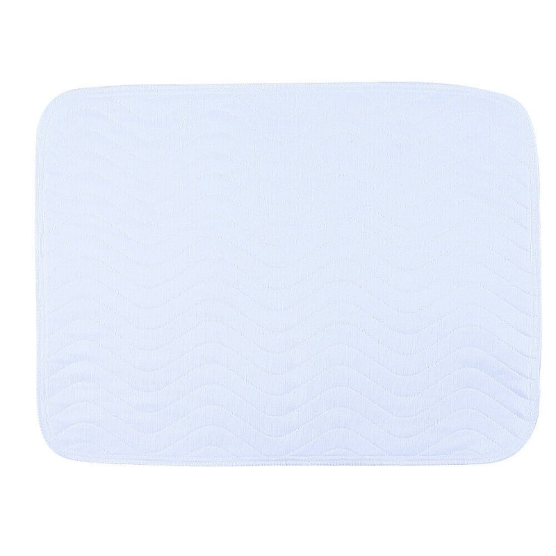 HNfreeexport's tweet photo. #underpad #dogurinepad #absorbableunderpad #washableunderpad #reusableunderpads #urinepad #peepad #puppypads #puppytrainingpads #petpeepad #adultunderpads
#bedpadskids 
Cheap MATS for adult pets https://t.co/mYH0XZcNKo