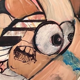 drawingtime's tweet image. #NewProfilePic