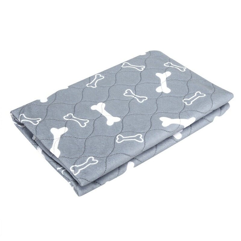 HNfreeexport's tweet photo. #underpad #dogurinepad #absorbableunderpad #washableunderpad #reusableunderpads #urinepad #peepad #puppypads #puppytrainingpads #petpeepad
mats sold pet puppy training pad dog pee https://t.co/d2GakyFCuA