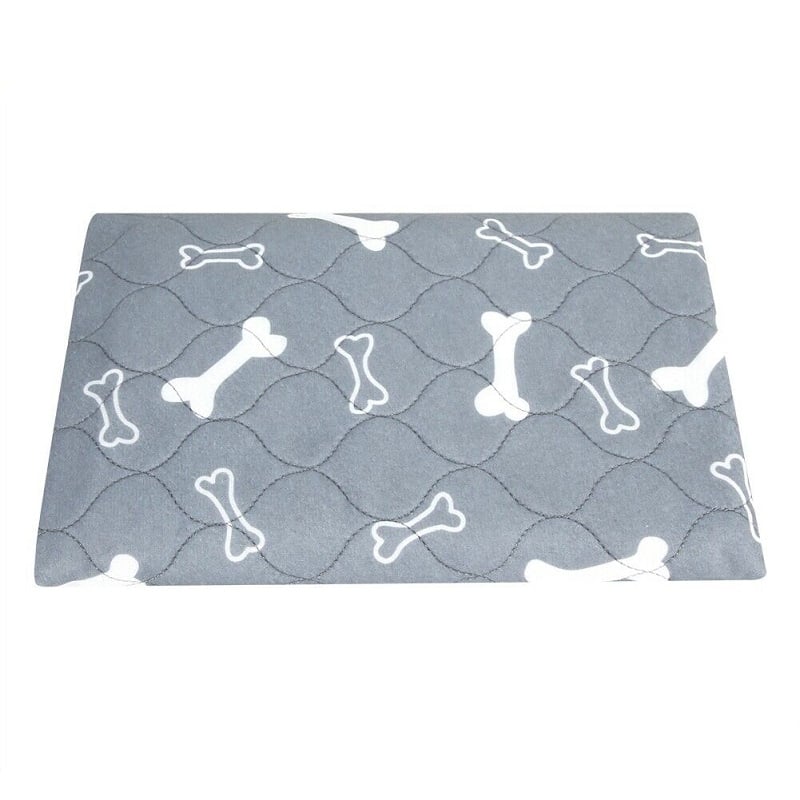 HNfreeexport's tweet photo. #underpad #dogurinepad #absorbableunderpad #washableunderpad #reusableunderpads #urinepad #peepad #puppypads #puppytrainingpads #petpeepad
mats sold pet puppy training pad dog pee https://t.co/d2GakyFCuA