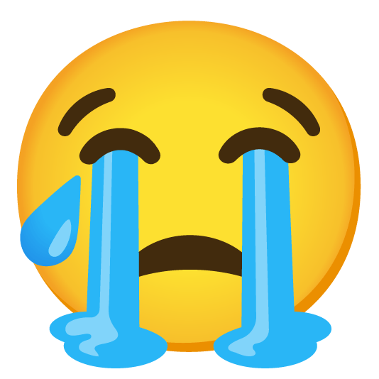 Englishce3's tweet photo. 😢 https://t.co/7HSQpE3WLM