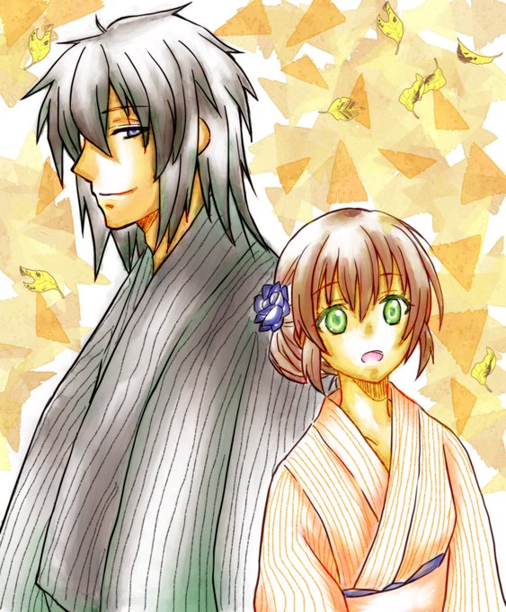 雑ですみません 高画質 のtwitterイラスト検索結果 古い順 雑ですみません 高画質 のtwitterイラスト検索結果 古い順