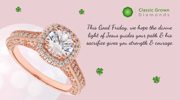 GrownClassic's tweet photo. This Good Friday, we hope the divine light of Jesus guides your path &amp; his sacrifice gives you strength &amp; courage.
#GoodFriday #GoodFriday2021 #HolyWeek #HolyBible https://t.co/1TinDU3TCp