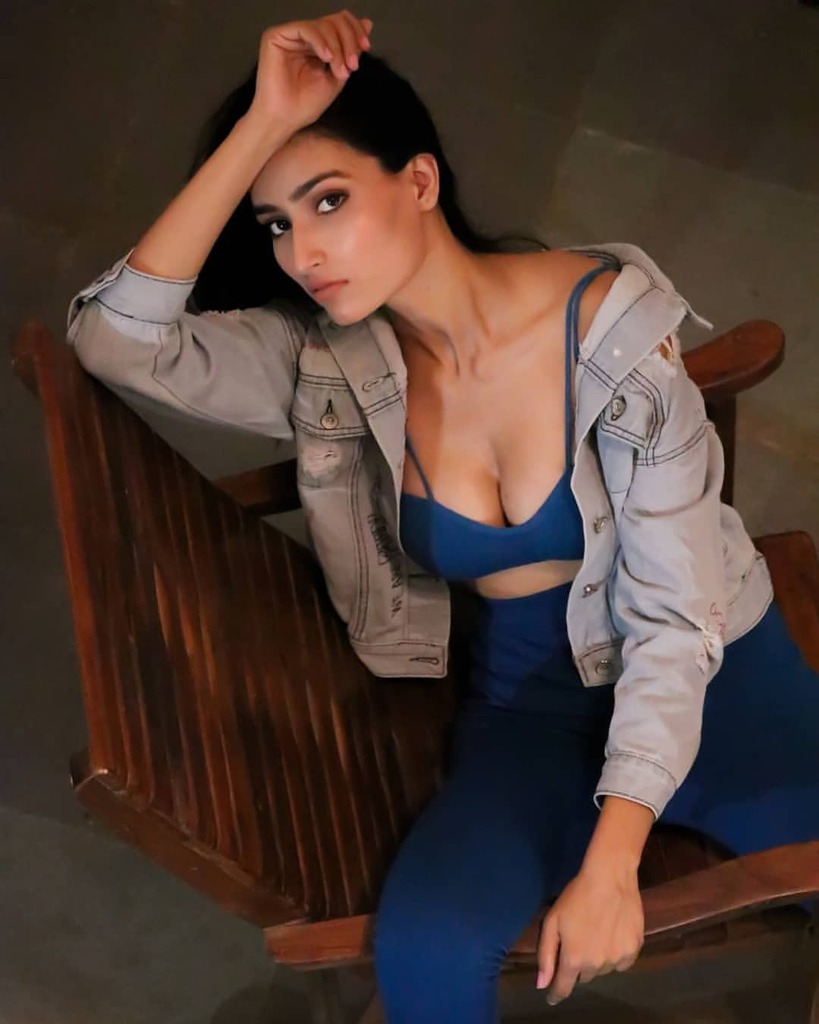 Ex8aPrAWUAYd_QE?format=jpg&name=medium