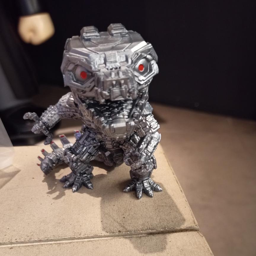 FPN #FunkoPOPNews #Funko #POP #Funkos 