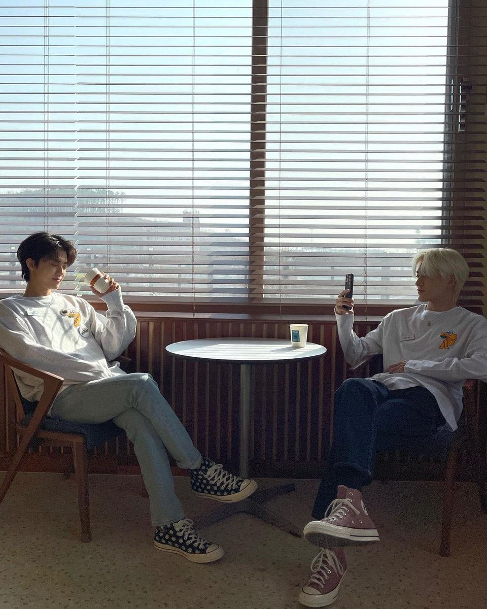 밀크🌻 tweet media
