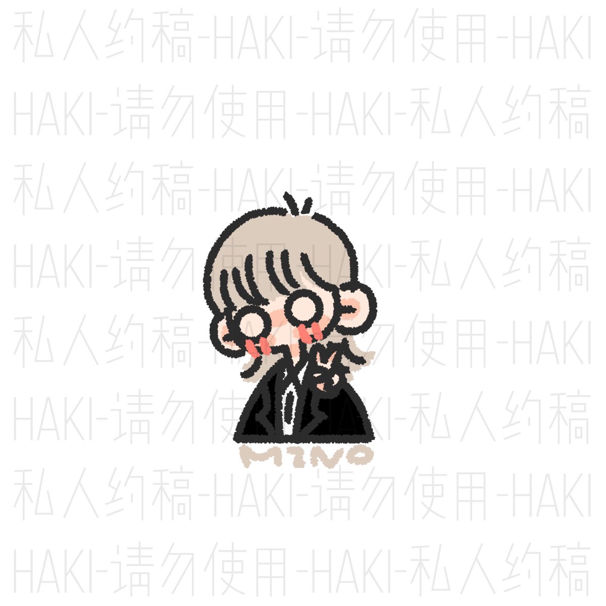 HAKI_95's tweet photo. 最近忙里偷闲搞的一些儿童画 一次不更新就次次都懒得更新了😢

#winner #위너 #winnerfanart #JINU #MINO #YOON #김진우 #송민호 #강승윤 https://t.co/DV5YgSGQCH