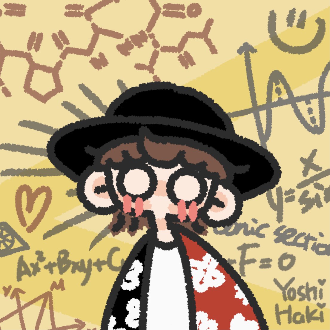 HAKI_95's tweet photo. 最近忙里偷闲搞的一些儿童画 一次不更新就次次都懒得更新了😢

#winner #위너 #winnerfanart #JINU #MINO #YOON #김진우 #송민호 #강승윤 https://t.co/DV5YgSGQCH