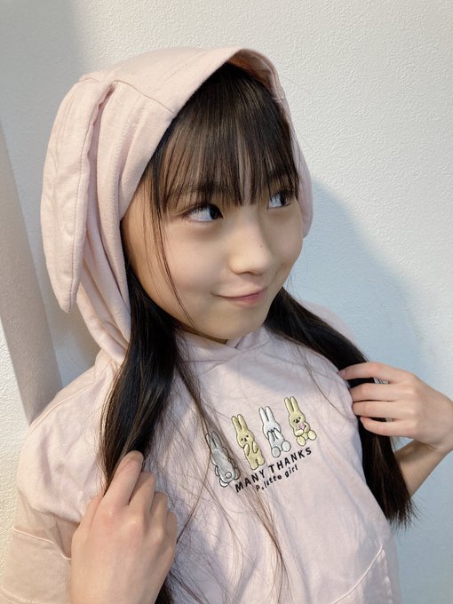 Twitterのコスプレ画像39