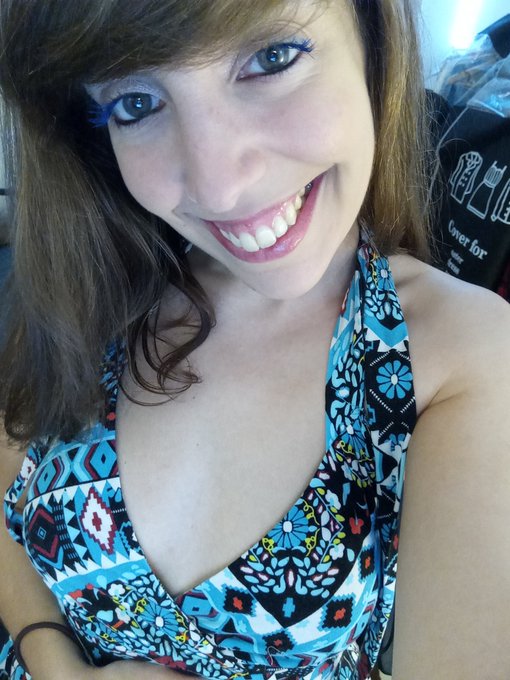 Yo yo yo! I'm online now @chaturbate  https://t.co/ISes9Guc1q   #chaturbate  #pornhub  #cammodel  #camgirl<a class="tags" href="/tag/chaturbate">@chaturbate</a><a href="/tag/pornhub"class="tags"><span>#pornhub</span></a><a href="/tag/cammodel"class="tags"><span>#cammodel</span></a><a href="/tag/camgirl"class="tags"><span>#camgirl</span></a><a href="/tag/chaturbate"class="tags"><span>#chaturbate</span></a><a href="/tag/alte"class="tags"><span>#alte</span></a>