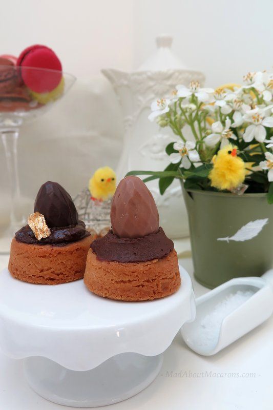 Jill_Colonna's tweet image. Looking for quick and easy bakes this weekend? Palets Bretons are French Salted Butter Biscuits and are irresistible with the play of salt and sugar. Enjoy plain or dress them up for teatime! Ideas, recipe &amp;amp; video: buff.ly/2RsYU1t

#frenchbaking #easybaking #easterbaking