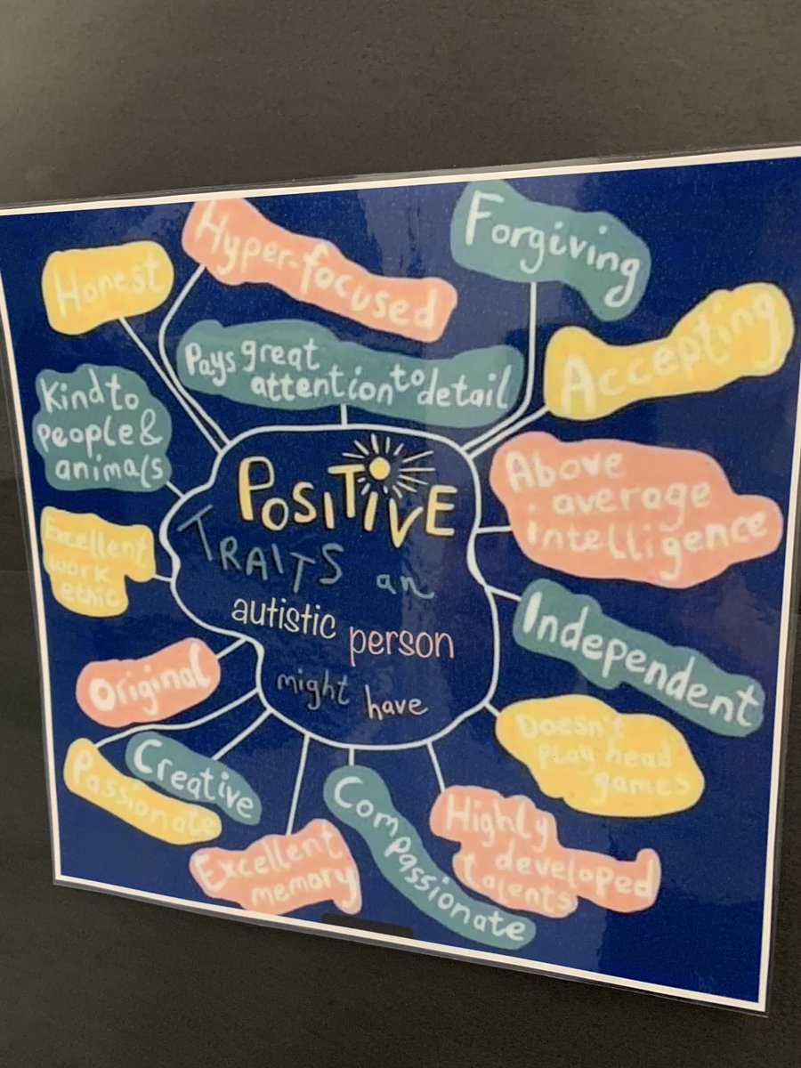 koehler_mrsj's tweet photo. Acceptance. #AutismAcceptanceMonth #remss @MSSInfo https://t.co/gMuR9ejc6w