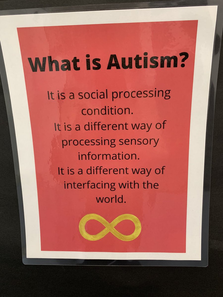 koehler_mrsj's tweet photo. Acceptance. #AutismAcceptanceMonth #remss @MSSInfo https://t.co/gMuR9ejc6w