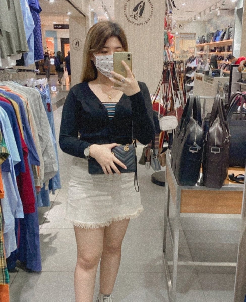 CilaaSolo's tweet photo. Ready say, LANGSUNG KE ROOM🥰💝💦💦
RR via WA : 082213930484
#bosolo 
#exposolo 
#bbwsolo 
#availsolo 
#readysolo 
#solobo 
#bispaksolo 
#bisyarsolo 
#solomendesah 
#solonakal 
#solobisyar 
#incluedsolo https://t.co/lYKfV290QN