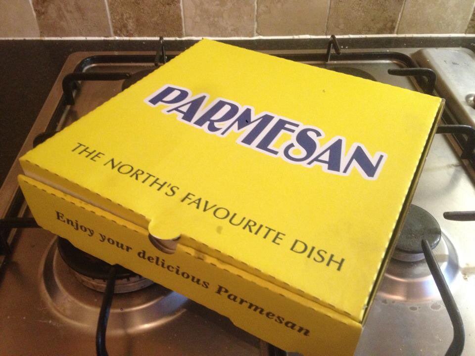 NortherlyRose's tweet photo. @ClartyFeet I adore #LemonTops!
Never saw them till we moved to NE England (Pacittos’ are the best!).
Part of the wonderful local cuisine, along with #Parmos. https://t.co/uexS943BvX