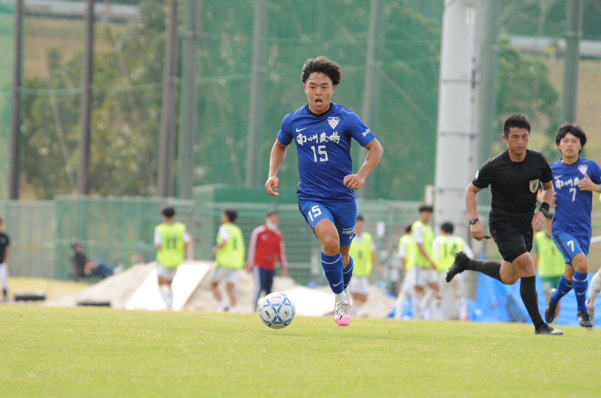 飯島陸 Riku02maeiku Twitter