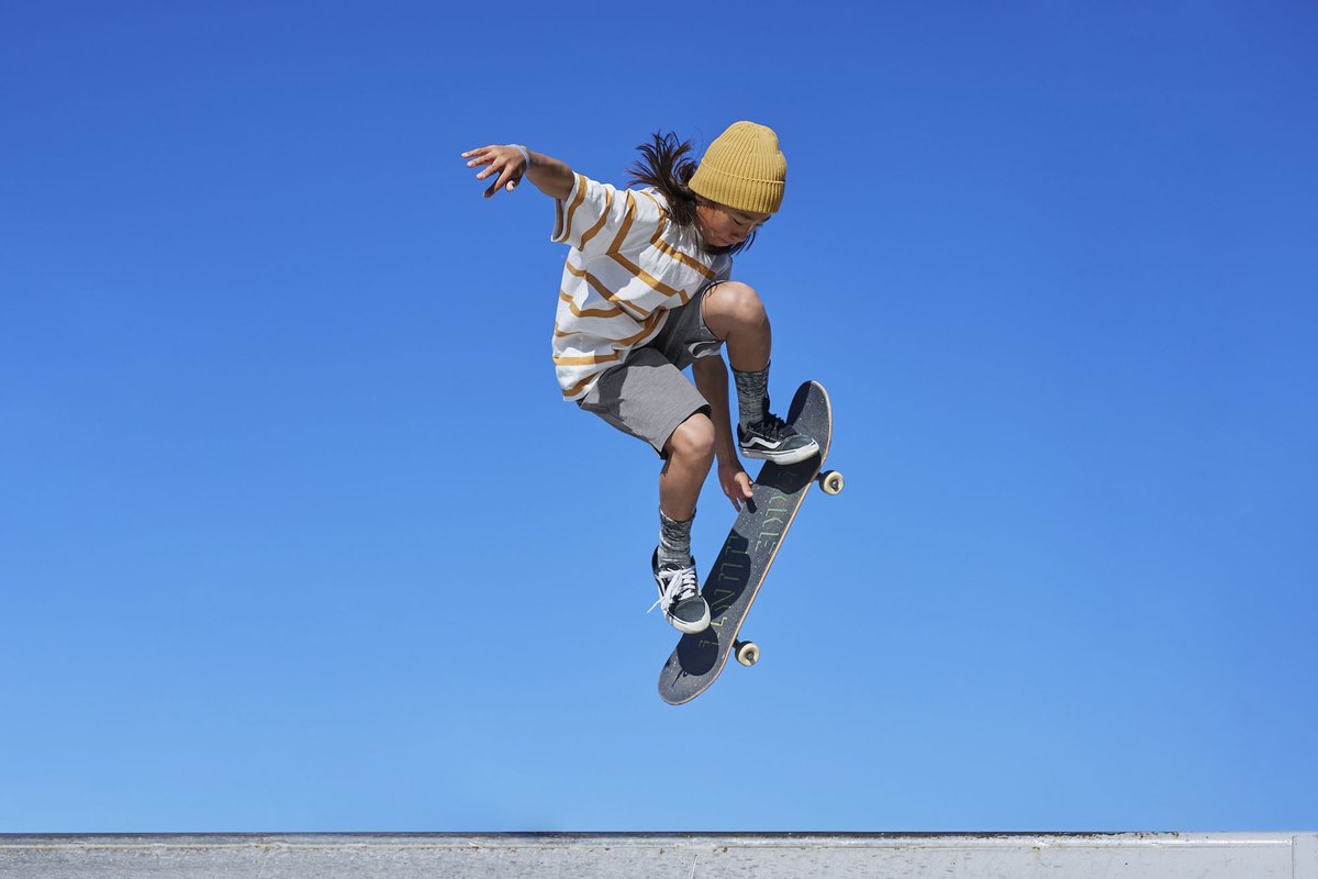 ユニクロ スポーツ 通学に最適な キッズウェア T Co Upodxeqyb0 写真の商品 スケートボード ウルトラストレッチアクティブショートパンツ ダンス ウルトラストレッチアクティブジョガーパンツ フットサル ウルトラストレッチドライスウェット