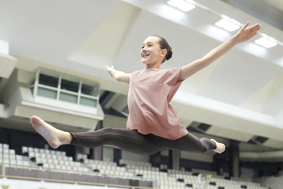 ◼️サッカー◼️フットサル◼️日本代表◼️ナイロンジャケット◼️トレーニング トレーニングウェア - サッカー日本代表【アディダス公式】