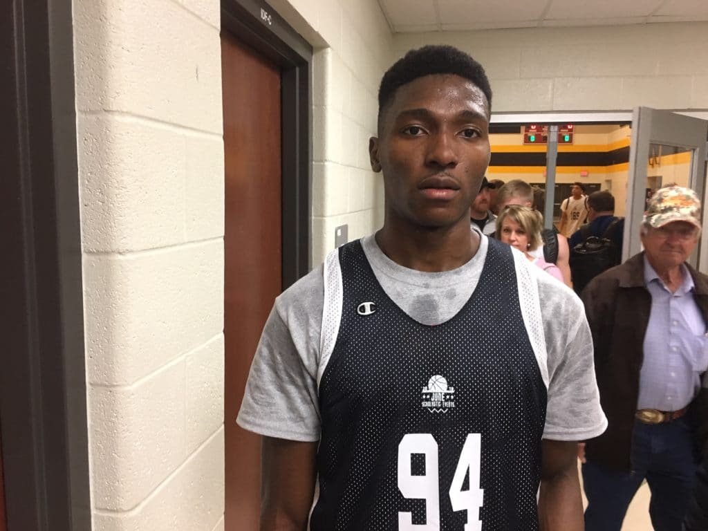 Prep Hoops Missouri Class 3 All-State Team 

<a href="/CMaassen3/">Caleb Maassen</a>
<a href="/wilsonmurray09/">Wilson</a>
@Gabe_Plemmons
<a href="/BradynPorter/">Bradyn Porter</a>
@rael_ak
<a href="/Masonrumsey2/">masonrumsey_22</a>
<a href="/KyleSchleeter/">Kyle Schleeter</a>
<a href="/SingletonRico/">Rico Singleton Jr.</a>

prephoops.com/2021/04/prep-h…