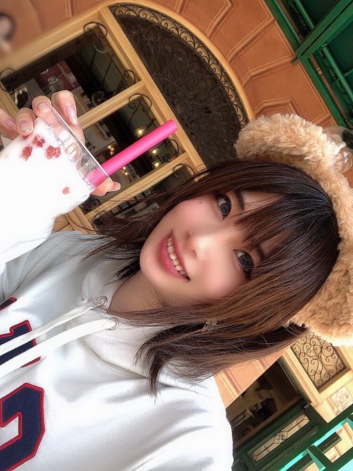 コスプレイヤーみなみのTwitter画像54