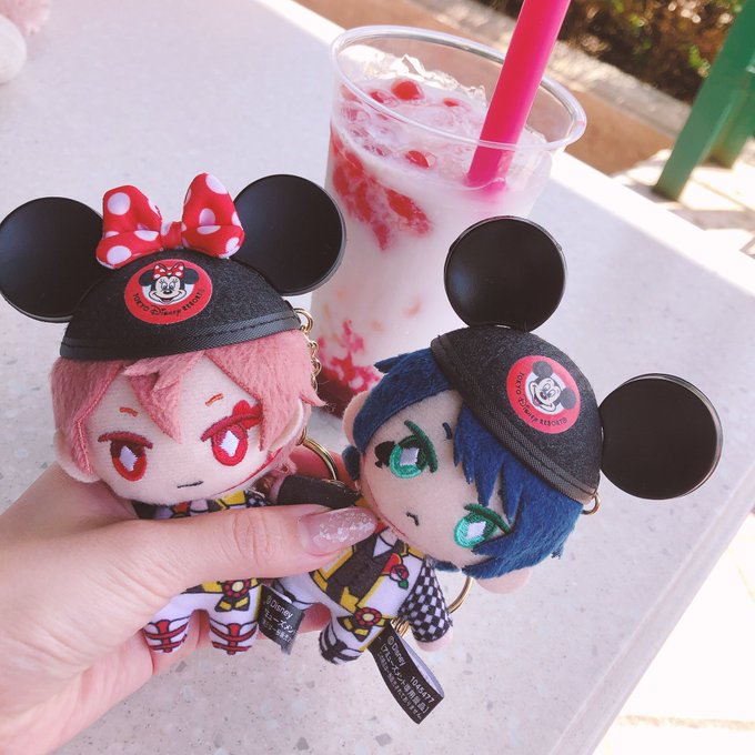 コスプレイヤーみなみのTwitter画像55