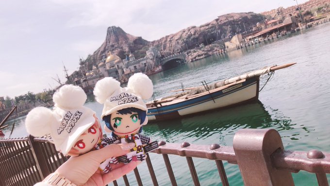 コスプレイヤーみなみのTwitter画像56