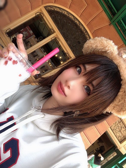 コスプレイヤーみなみのTwitter画像53
