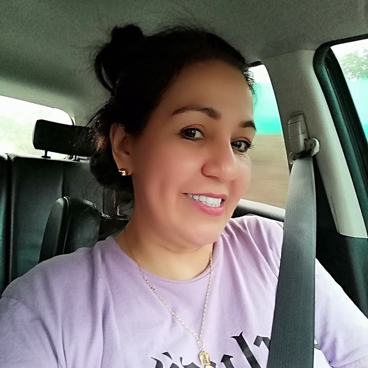 NimarCruz's tweet photo. Merecido Descanso 🥳 https://t.co/wjqDOqzQPF