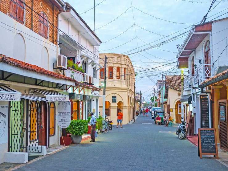 Michael Earle tweet media