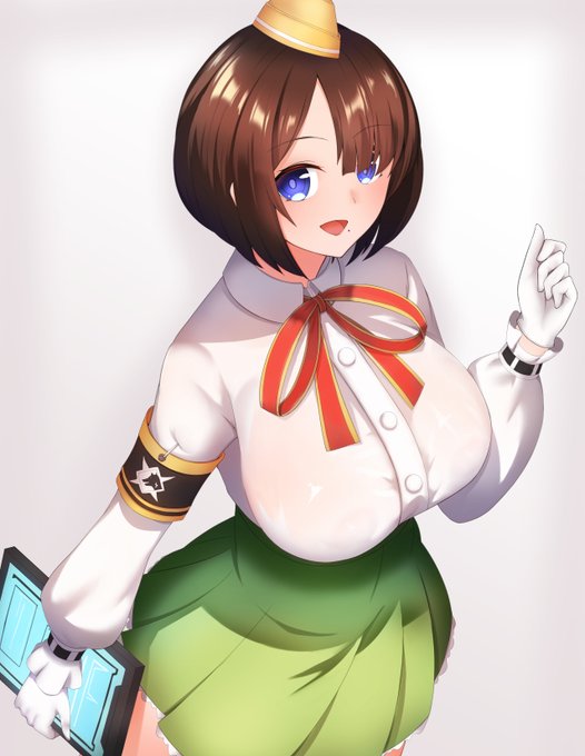 #라스트오리진 #ラスオリ #LastOrigin
E-16 탈론페더
E-16 タロンフェザー 