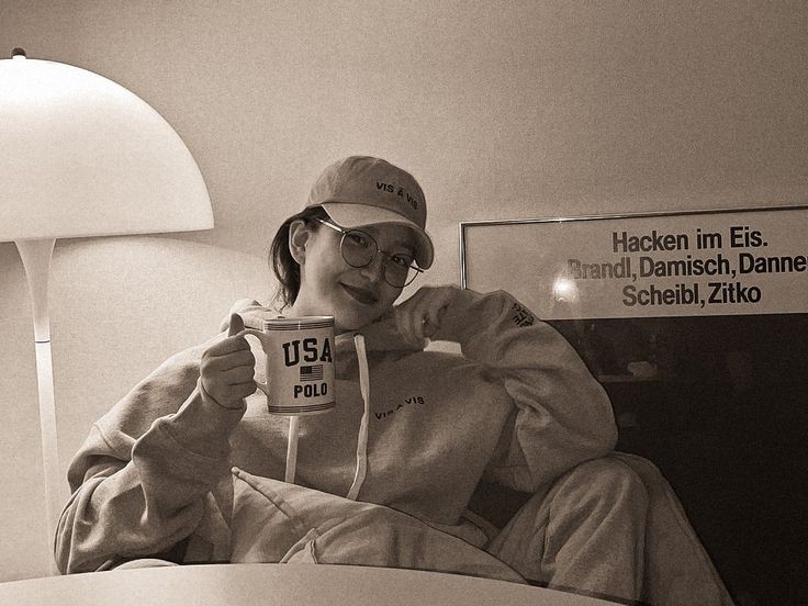 𝐋ily 𝐯eronicca tweet media