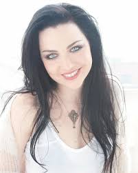 AnonsJaixon's tweet photo. @Lacocoya1 Amy Lee 😍😍😍 https://t.co/CSqWcxkepZ