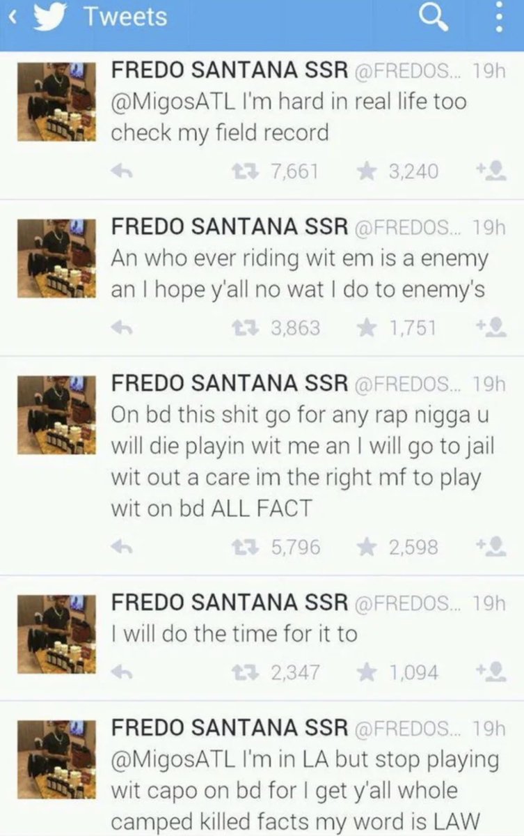 killmesIime's tweet photo. This beef was squashed in record time https://t.co/uaIG32uhoz