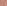 Chriisasimpp's tweet photo. I JUST FOUND THE HOTTEST PIC OF SUKUNA ON RULE 34😳🤤

*nsfw 18+* https://t.co/xpQ0p7DYo9