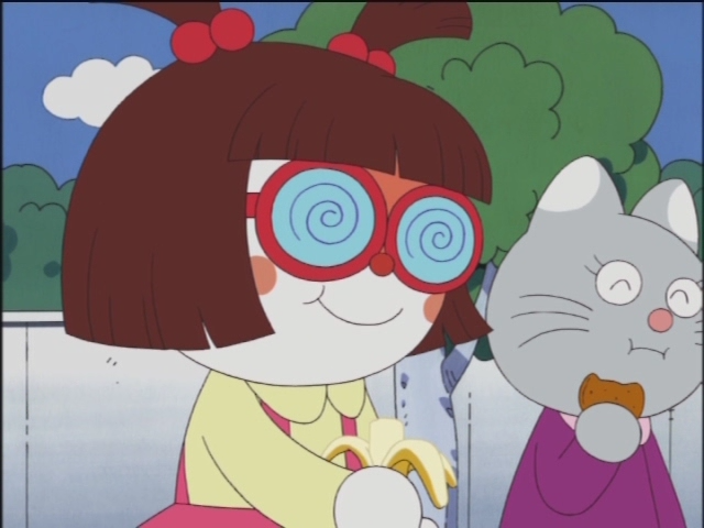 ネコ美ちゃん登場記録bot 在 Twitter 上 741話a ドリアン王女のひなまつり Cv 不明 クレジットなし 学校でひな祭りを楽しんだ 変装したドキンちゃんの隣に座っている T Co Cxquj3uqfj Twitter ネコ美ちゃん登場記録bot 在 Twitter 上 741話a ドリアン王女のひなまつり Cv 不明 クレジットなし 学校でひな祭りを楽しんだ 変装したドキンちゃんの隣に座っている T Co Cxquj3uqfj Twitter