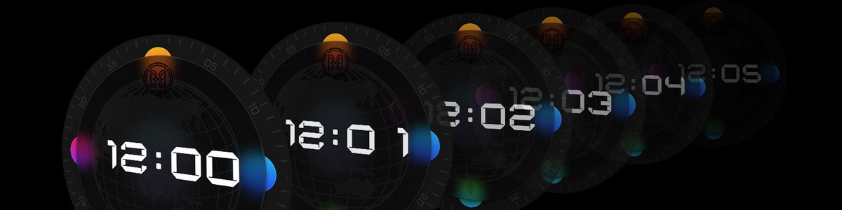 belloxart's tweet photo. My nft art collection is opened #opensea #bellox #art #timecrystal #cryptoart https://t.co/KtEFLamAOn