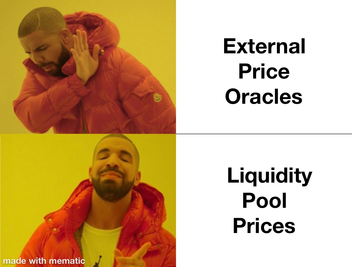 SpartanProtocol's tweet photo. If you know you know.
$SPARTA #SPv2TESTNET https://t.co/DFB4m7oOOz