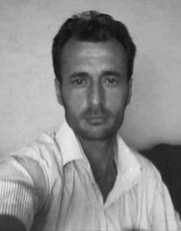 Kadir Albayrak
